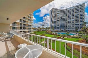 320 Seaview