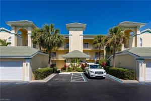 15505 Cedarwood