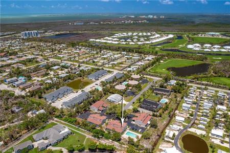 13500 Siesta Pines Unit 304