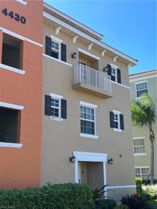 4430 Botanical Place CIR