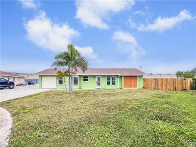 5997 Sonnet CT