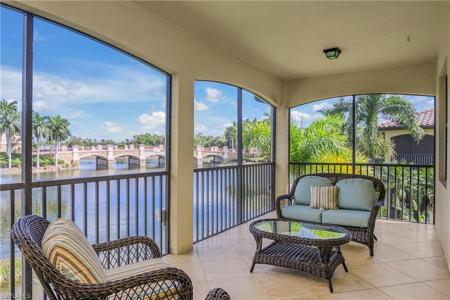 9115 Napoli CT