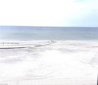 500 Estero BLVD