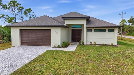 2338 NW 33rd PL