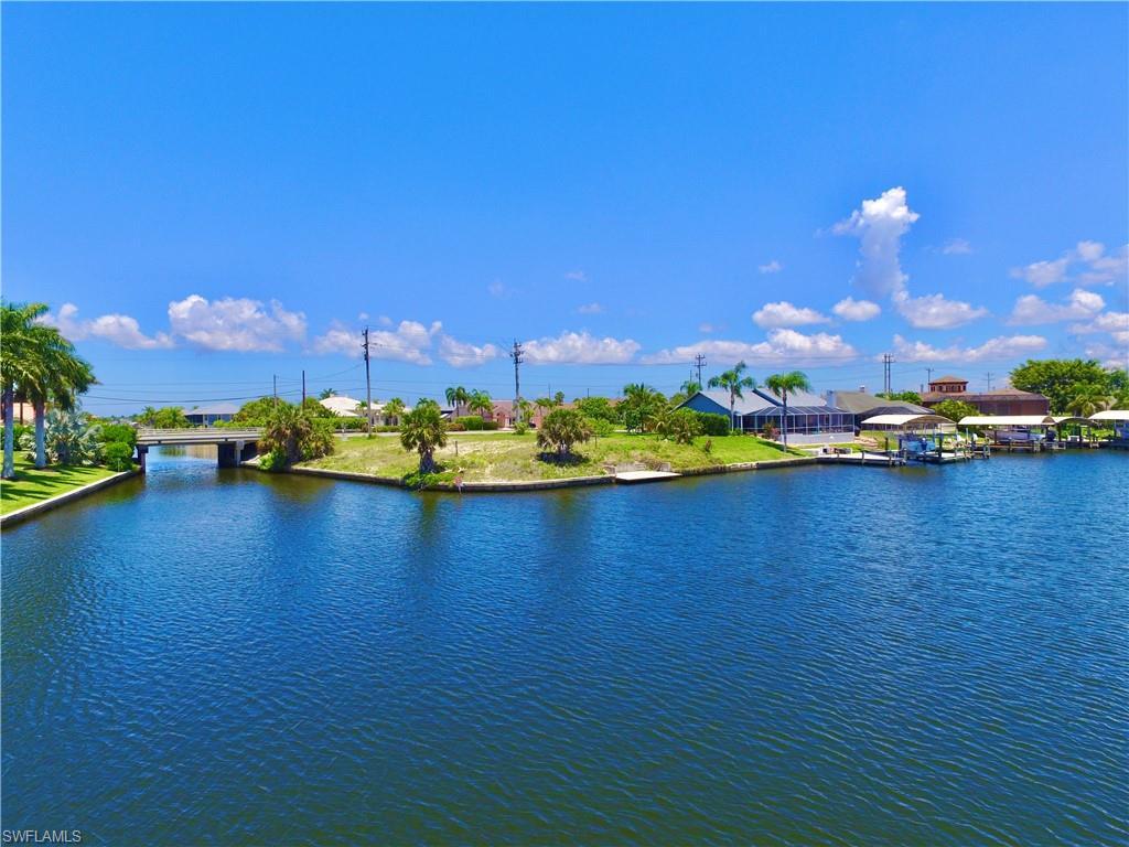 Image 4: Water view with a notable bridge