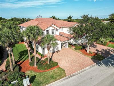 16294 Crown Arbor WAY
