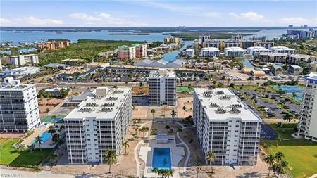 7146 Estero BLVD