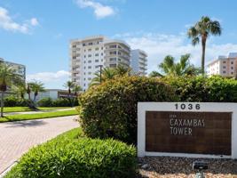 1036 S Collier