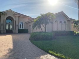 6720 Mossy Glen
