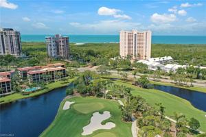 6080 Pelican Bay