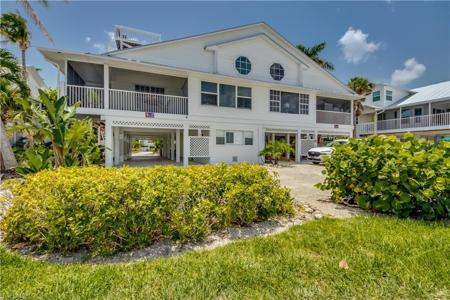 8221 Main ST