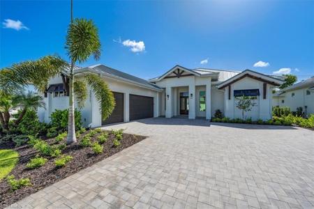 23511 Coconut Landing DR