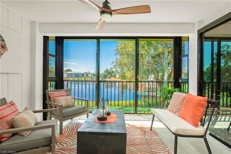3131 Riviera DR