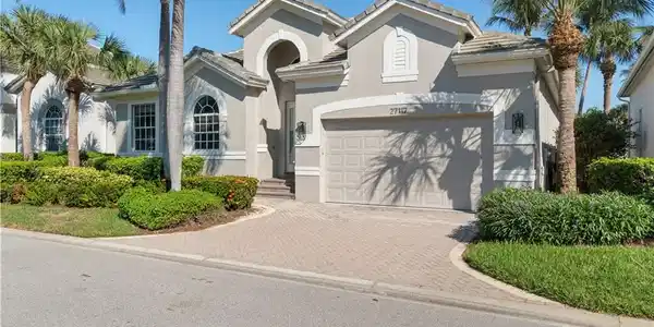 27117 Shell Ridge CIR
