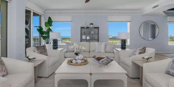 455 Cove Tower DR