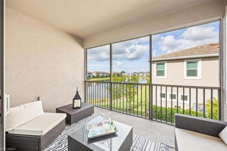 4687 Arboretum CIR