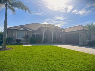 18445 Royal Hammock BLVD