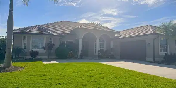 18445 Royal Hammock BLVD