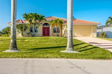 2932 NW 18th TER