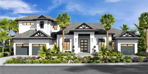 3640 Woodlake