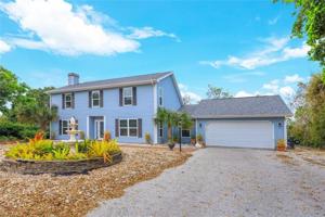 1770 Dogwood