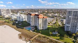 180 Seaview