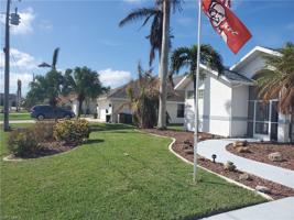 5404 SW 24th