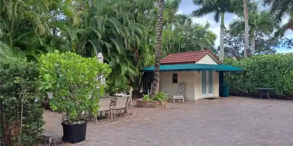 4412 Southern Breeze