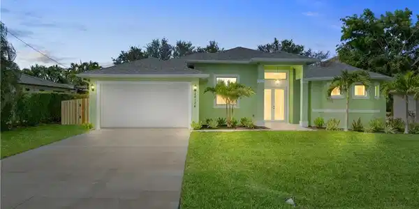 28124 Sunset DR