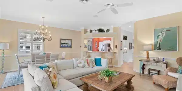 5010 Marina Cove