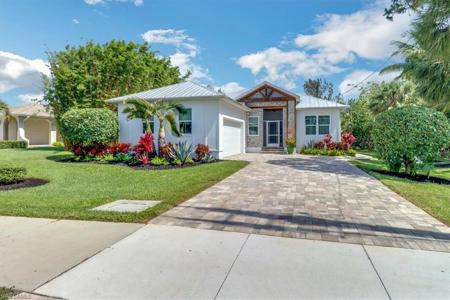 2291 Thomasson DR
