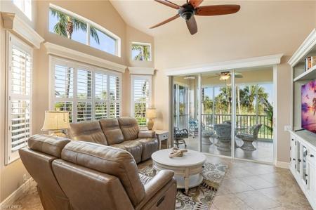 16430 Millstone CIR