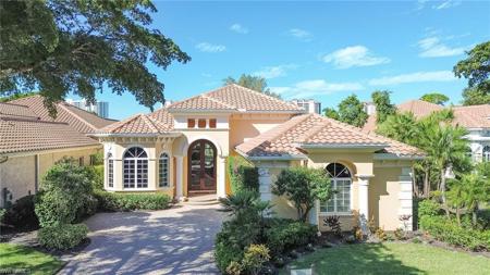 23841 Addison Place CT