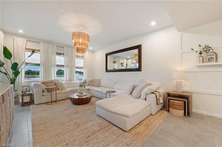 4638 Arboretum CIR