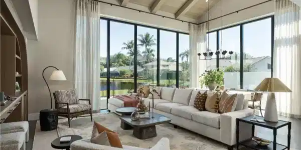 22 Las Brisas WAY
