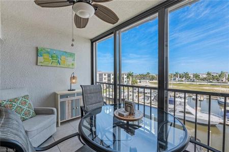 803 River Point DR