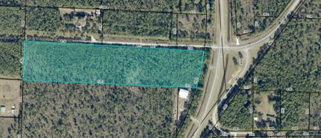 11.55 Acre Avalon Blvd_Mary Garzon Way