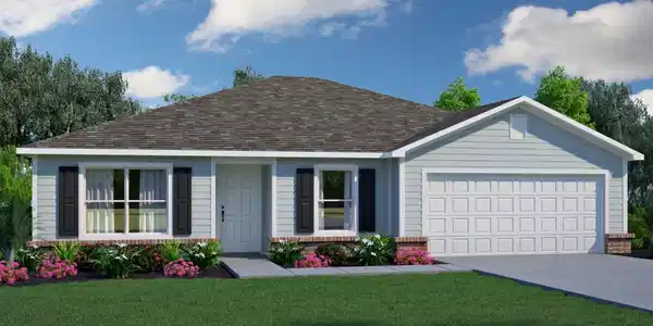 5615 Charter Circle