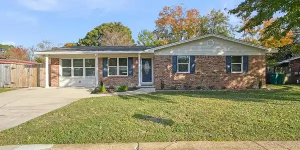 159 Brewer Circle