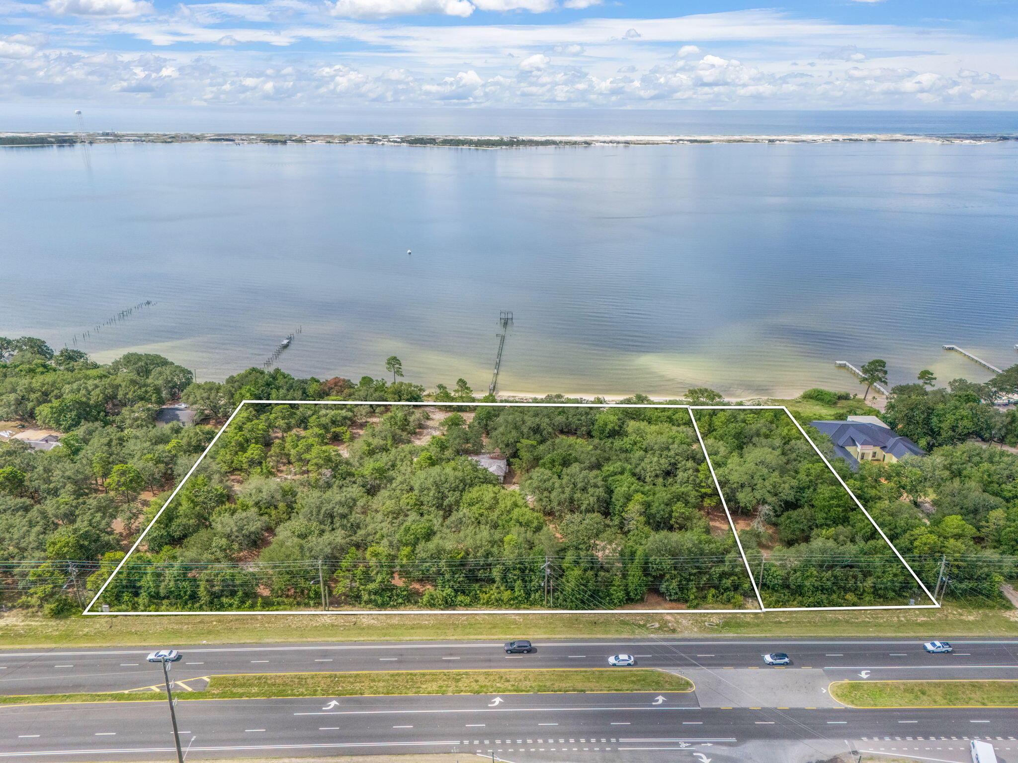 Image 1: 1-web-or-mls-9751-navarre-pkwy