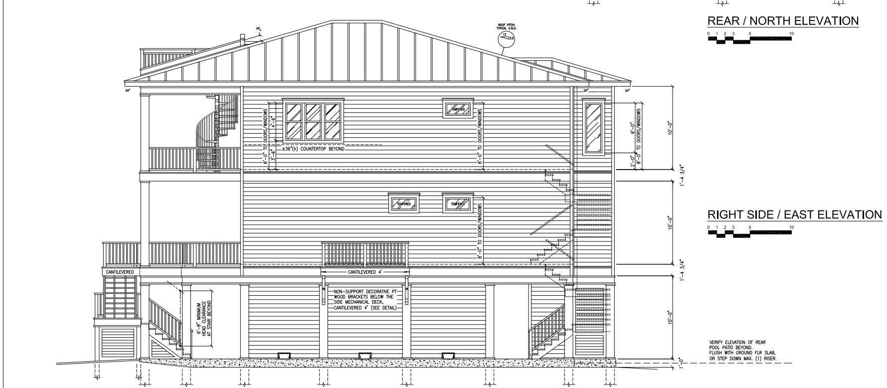 Image 4: fRONTRIGHT.NEWBUILFGULFBLVD