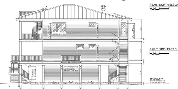 Image 4: fRONTRIGHT.NEWBUILFGULFBLVD