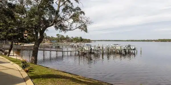 Image 3: COMMUNITY PARK