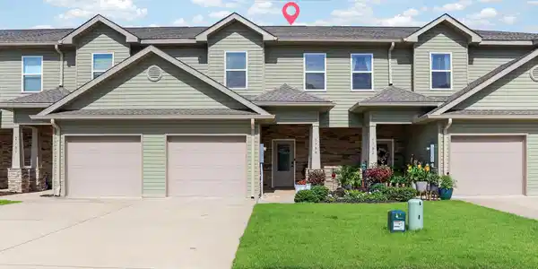 1704 Sound Haven Court