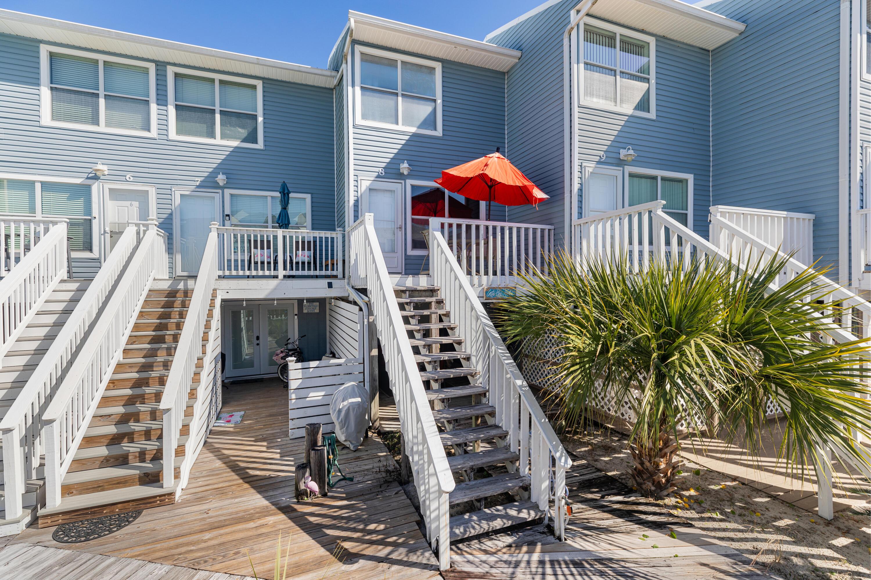 Image 2: 1430 Tina Dr 8  PHOTOS 6