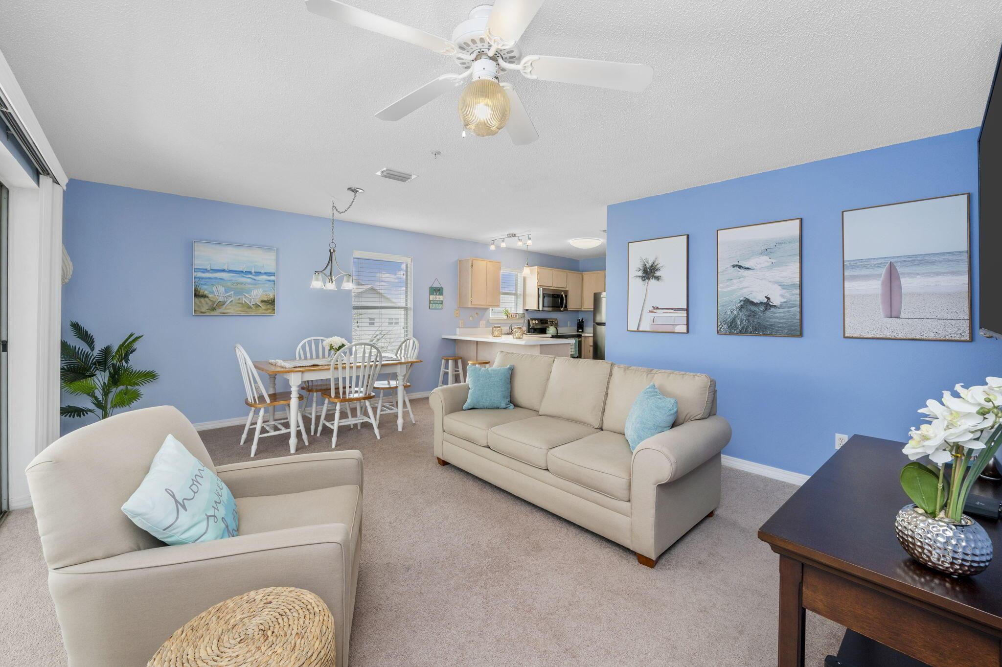 Image 2: 3-web-or-mls-7472-sunset-harbor-dr-323