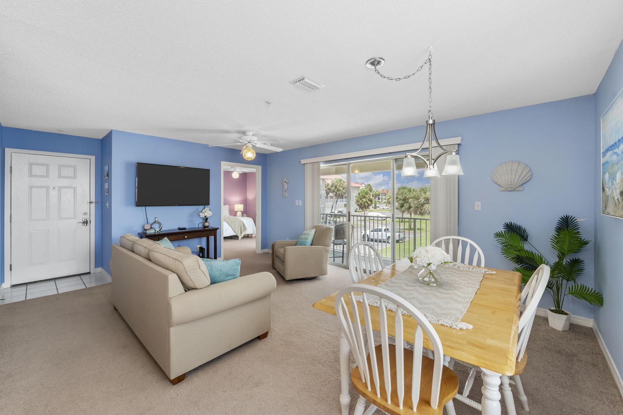 Image 3: 7-web-or-mls-7472-sunset-harbor-dr-323