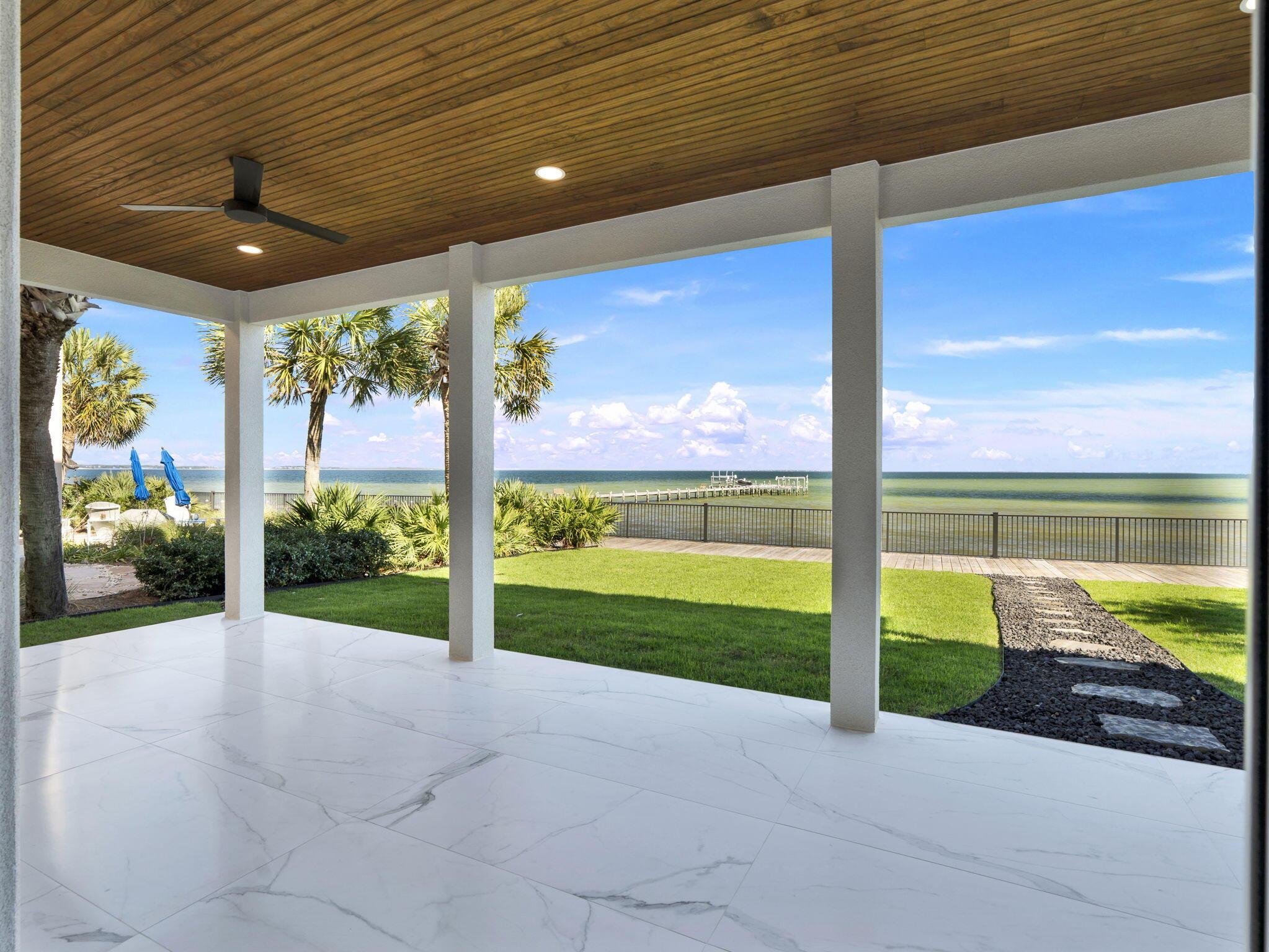 Image 2: 5-web-or-mls-28 Baybridge Dr (f1) 5