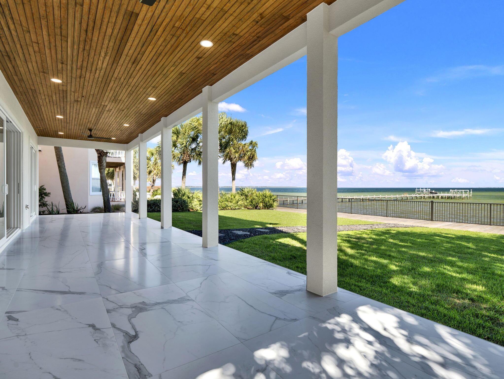 Image 4: 7-web-or-mls-28 Baybridge Dr (f1) 7