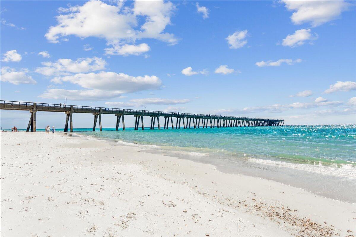 Image 3: 49-8573 Gulf Blvd 1504-67